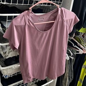 Nike dry fit t shirt